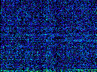No data: 16-17 UT