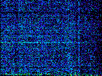 No data: 17-18 UT