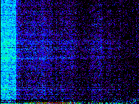 No data: 18-19 UT