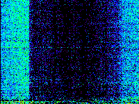 No data: 19-20 UT