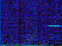 No data: 21-22 UT