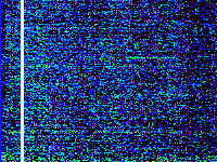 No data: 22-23 UT
