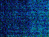 No data: 11-12 UT