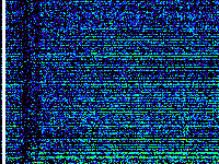 No data: 12-13 UT
