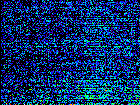 No data: 13-14 UT
