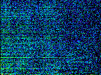 No data: 14-15 UT