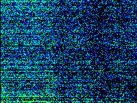 No data: 15-16 UT