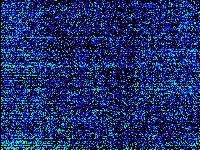 No data: 16-17 UT