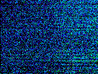No data: 17-18 UT