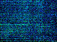 No data: 18-19 UT
