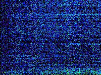 No data: 19-20 UT