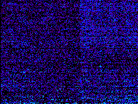 No data: 20-21 UT
