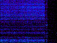No data: 21-22 UT