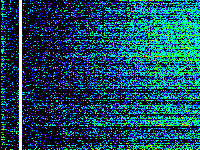 No data: 22-23 UT