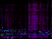 No data: 01-02 UT