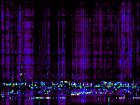 No data: 02-03 UT