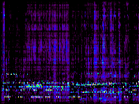 No data: 03-04 UT