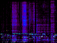 No data: 04-05 UT