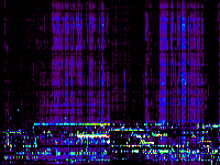 No data: 05-06 UT