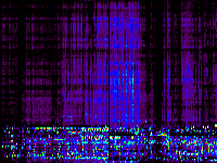 No data: 06-07 UT