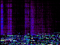 No data: 07-08 UT