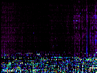 No data: 08-09 UT