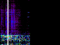 No data: 09-10 UT