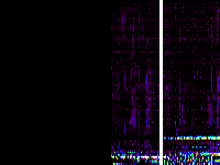 No data: 18-19 UT