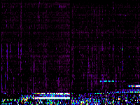 No data: 19-20 UT