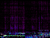 No data: 20-21 UT