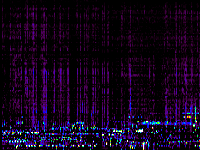 No data: 21-22 UT
