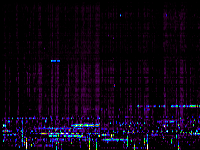 No data: 22-23 UT