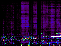 No data: 23-00 UT