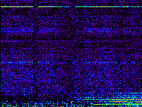 No data: 11-12 UT