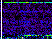 No data: 12-13 UT