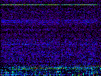 No data: 13-14 UT