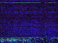 No data: 14-15 UT