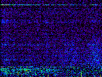No data: 15-16 UT