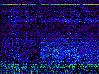 No data: 16-17 UT