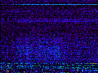 No data: 17-18 UT