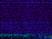 No data: 18-19 UT