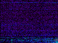 No data: 19-20 UT