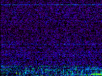 No data: 20-21 UT