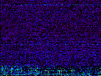 No data: 21-22 UT