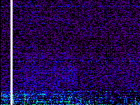No data: 22-23 UT