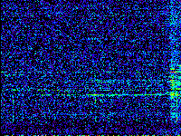No data: 11-12 UT