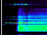 No data: 12-13 UT
