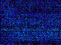 No data: 13-14 UT