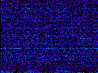 No data: 15-16 UT
