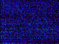 No data: 16-17 UT